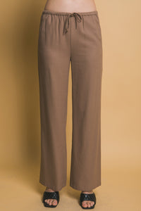 PANTALON  612567