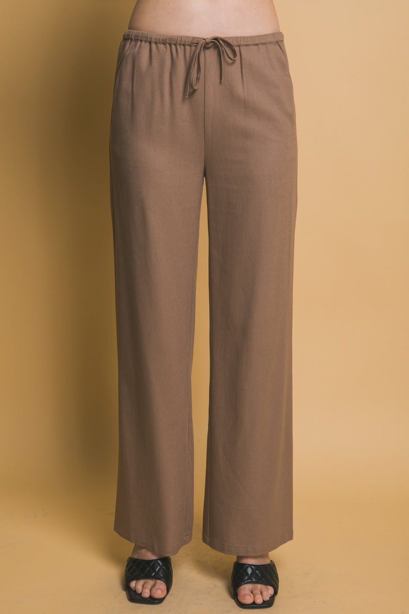 PANTALON  612567