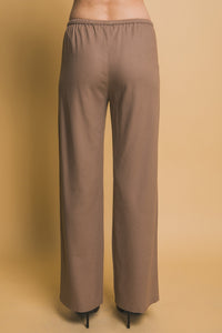 PANTALON  612567