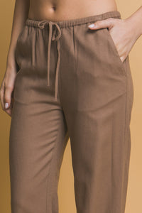 PANTALON  612567