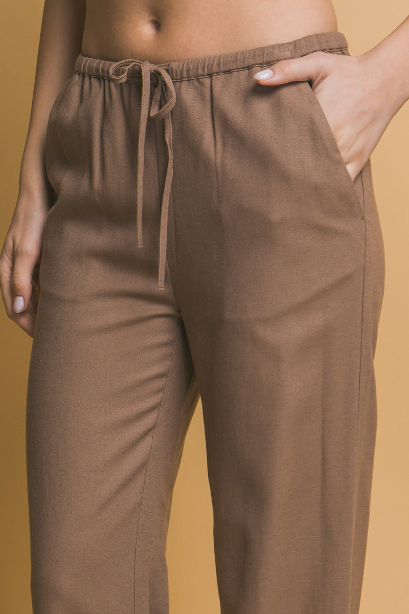 PANTALON  612567