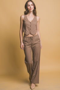 PANTALON  612567