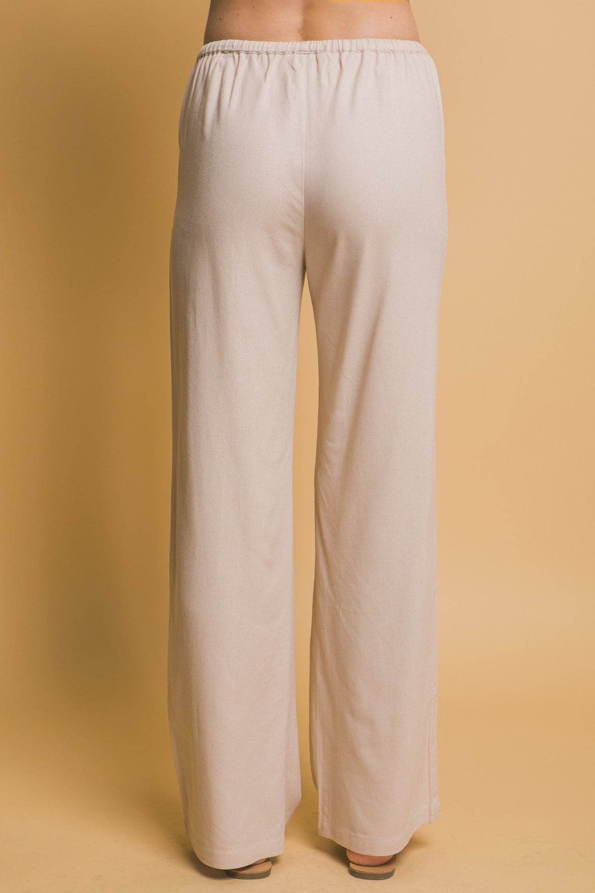 PANTALON  612567