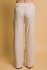 PANTALON  612567