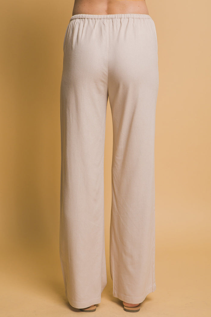 PANTALON  612567