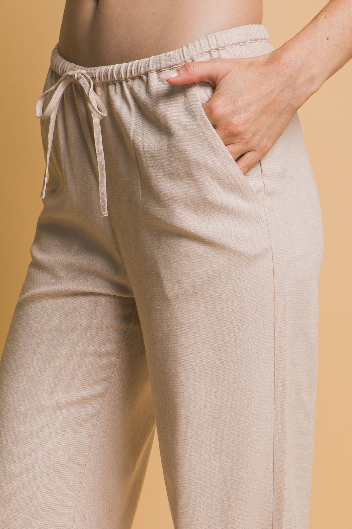 PANTALON  612567