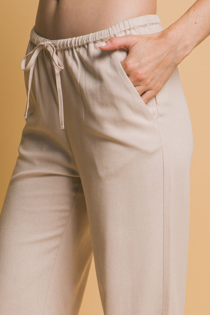 PANTALON  612567