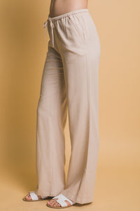 PANTALON  612567