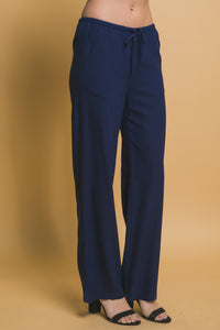 PANTALON  612567