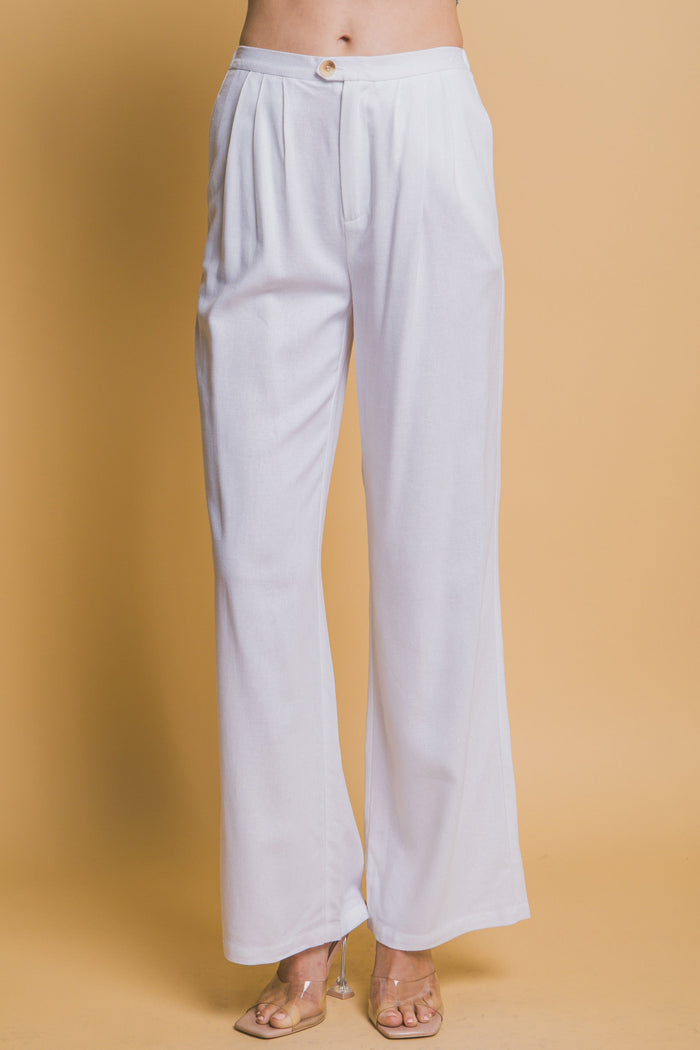 PANTALON  612568