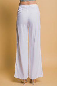PANTALON  612568