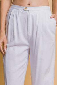 PANTALON  612568