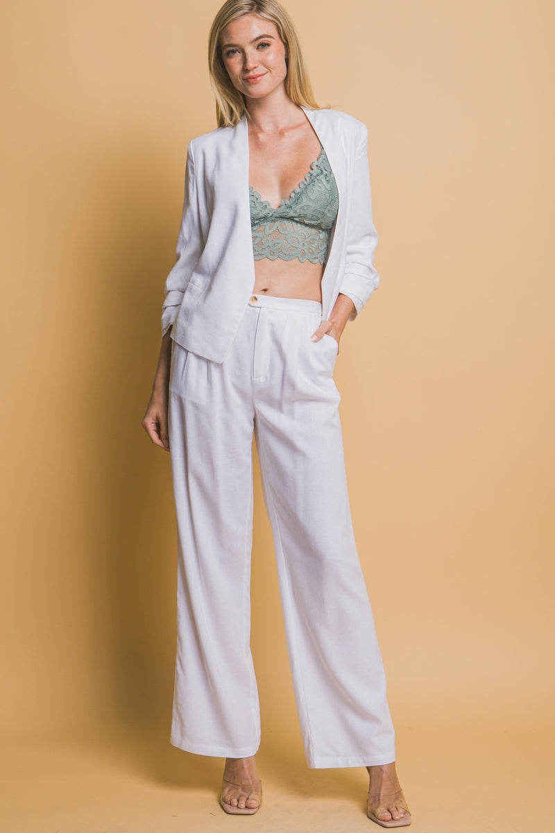 PANTALON  612568
