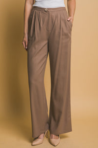 PANTALON  612568