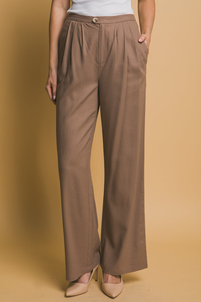 PANTALON  612568