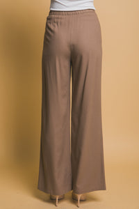 PANTALON  612568