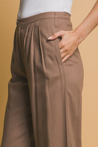 PANTALON  612568