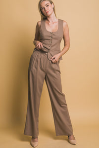 PANTALON  612568