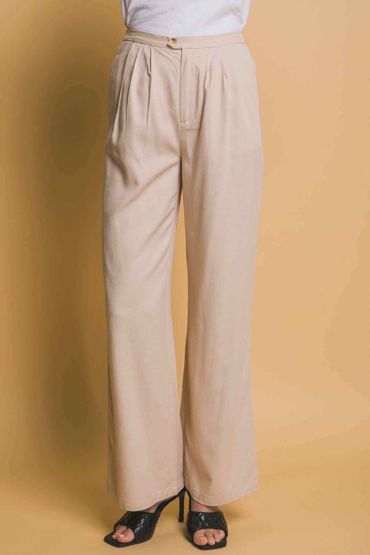 PANTALON  612568