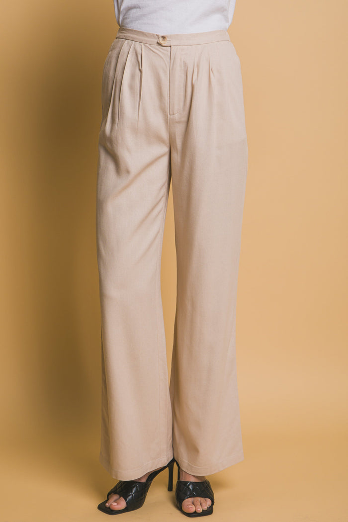 PANTALON  612568