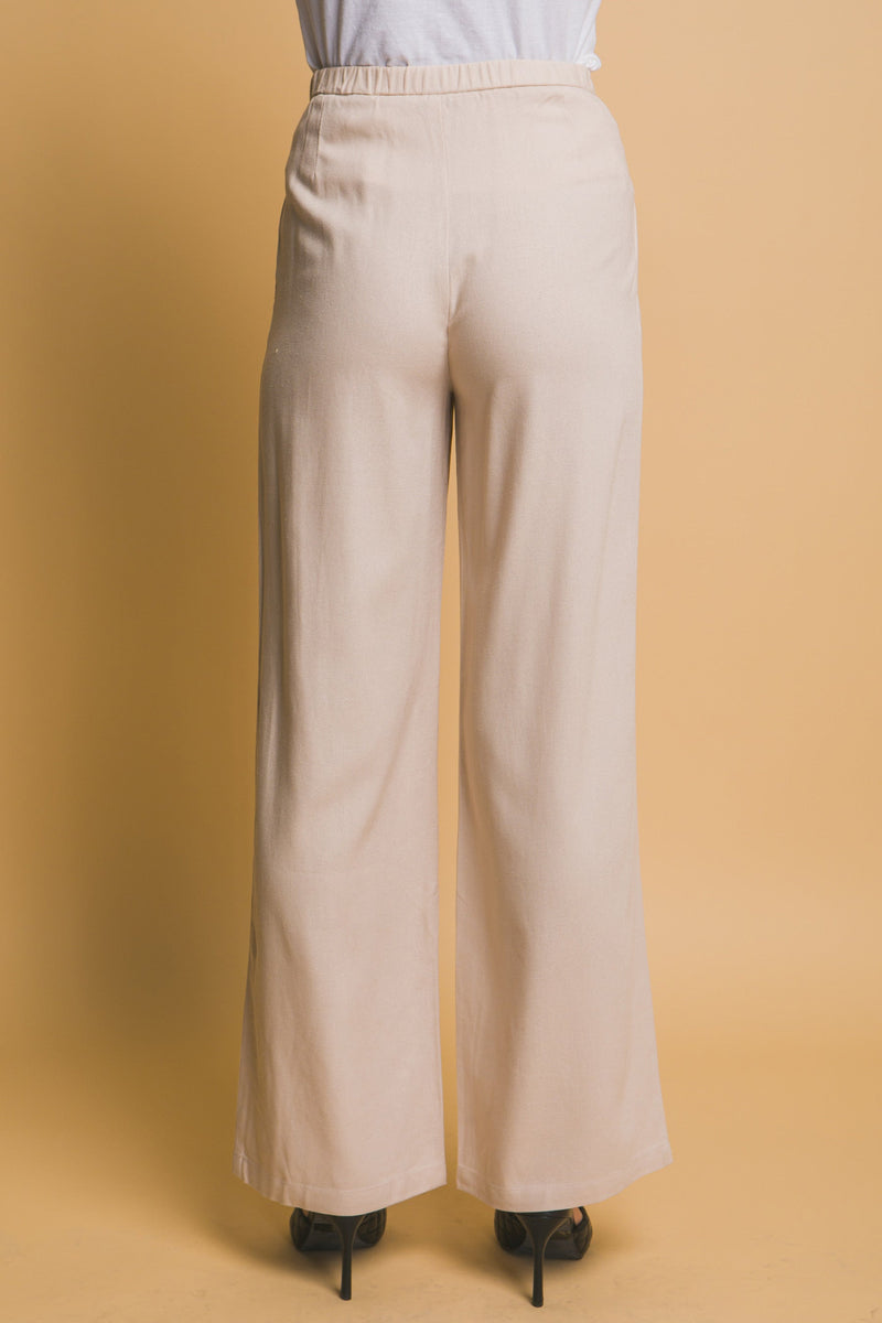 PANTALON  612568