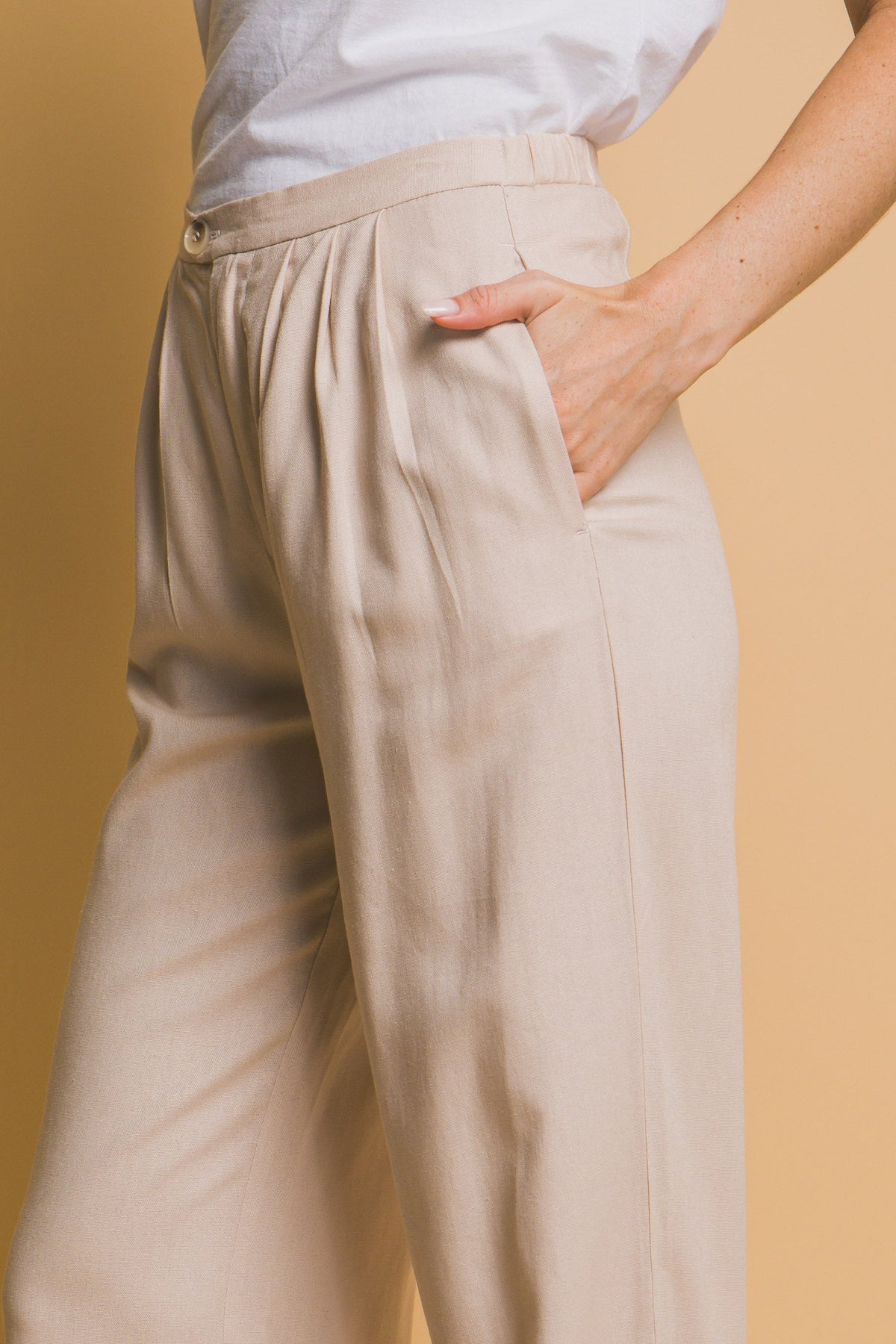 PANTALON  612568