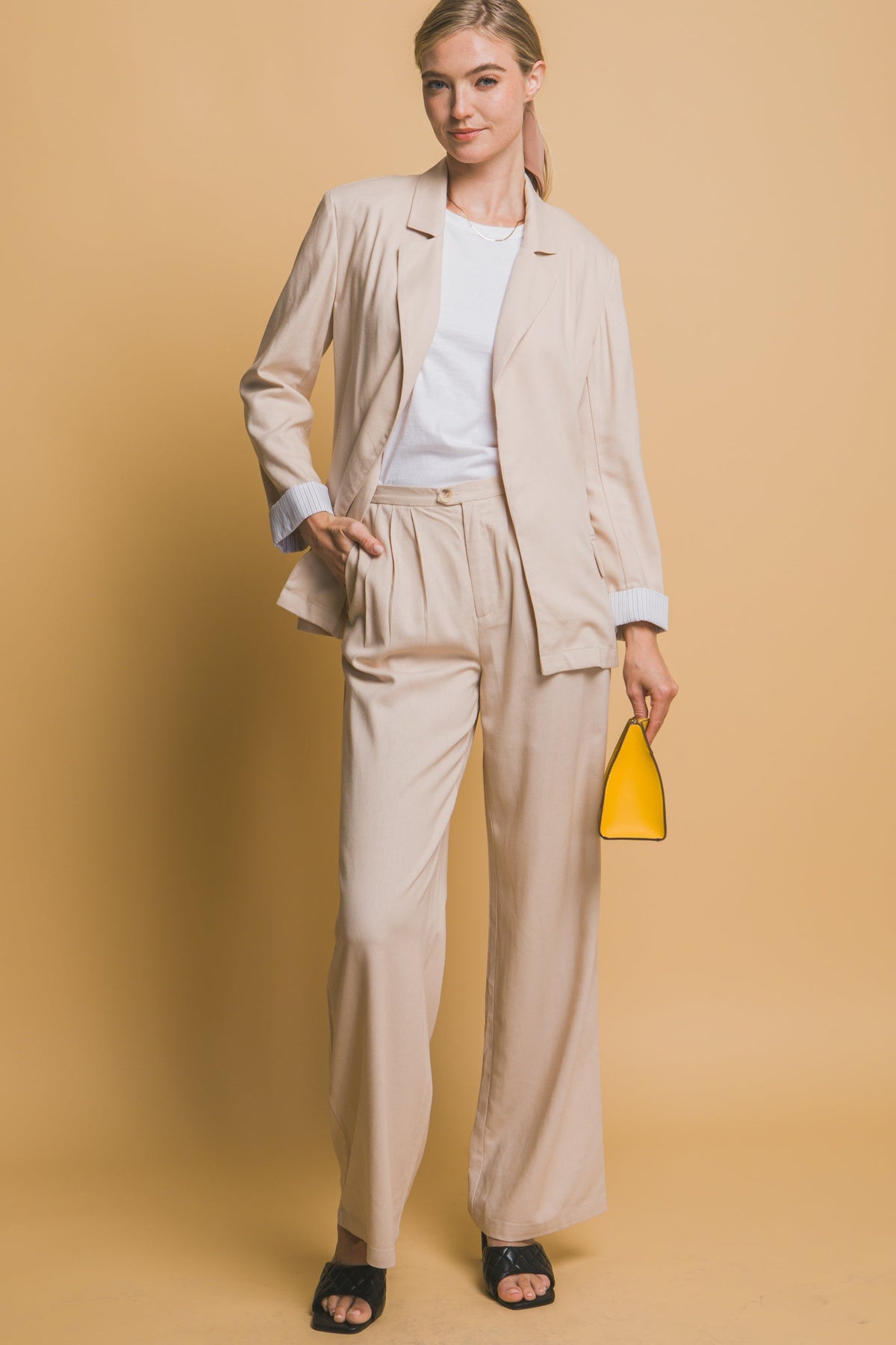 PANTALON  612568