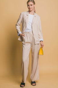 PANTALON  612568