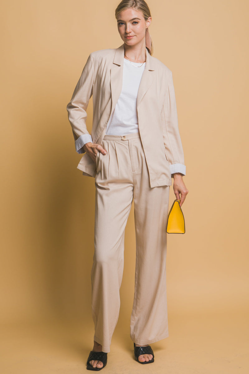 PANTALON  612568