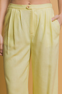 PANTALON  612568