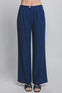 PANTALON  612568