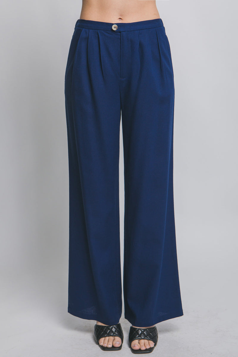 PANTALON  612568