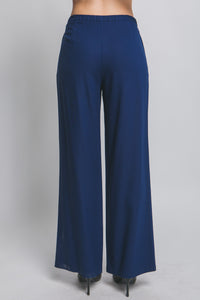 PANTALON  612568