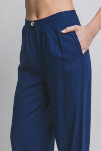 PANTALON  612568