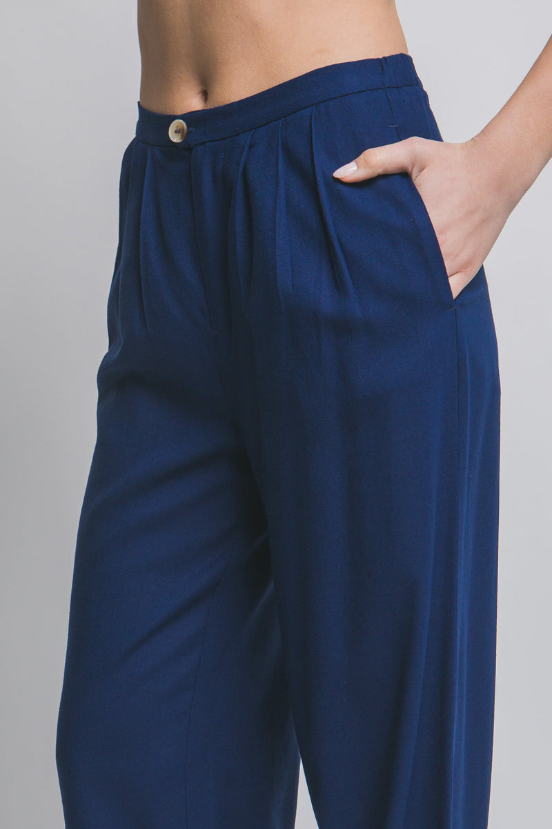 PANTALON  612568