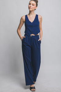 PANTALON  612568