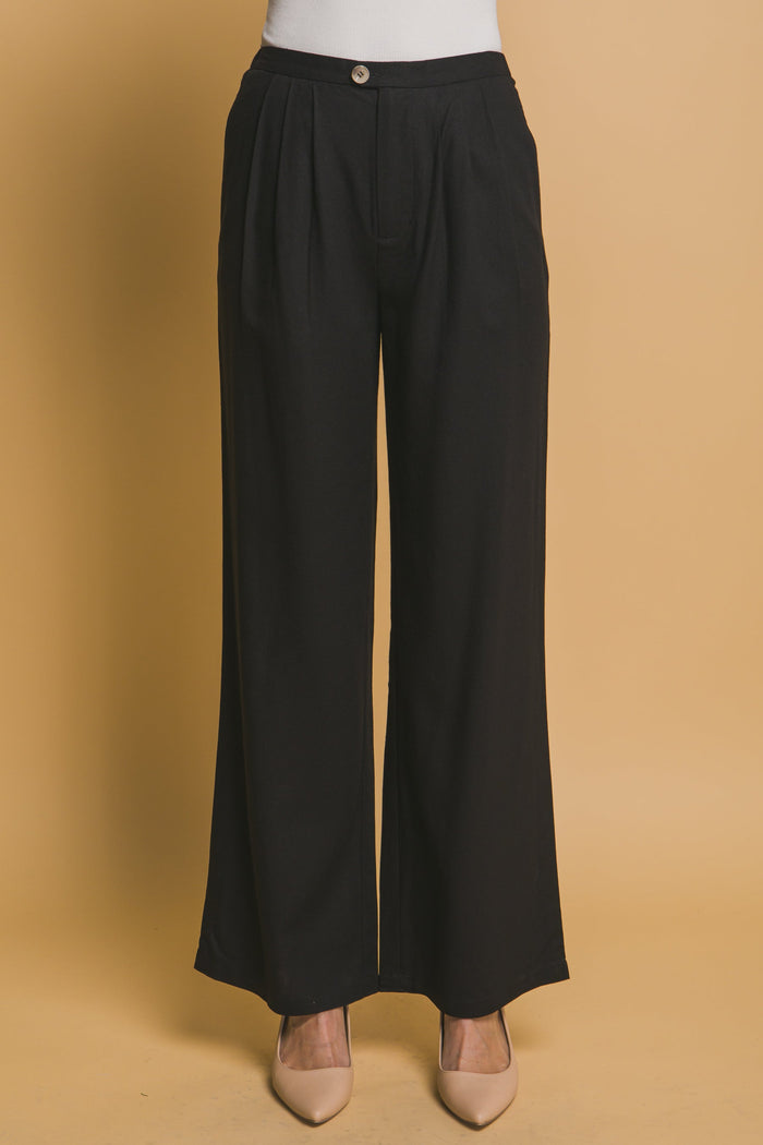 PANTALON  612568