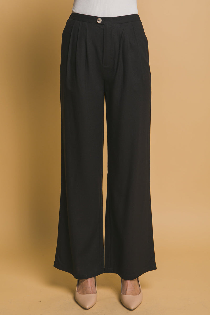 PANTALON  612568