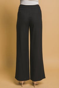 PANTALON  612568