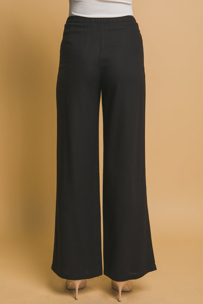PANTALON  612568