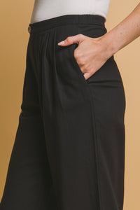 PANTALON  612568
