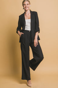 PANTALON  612568