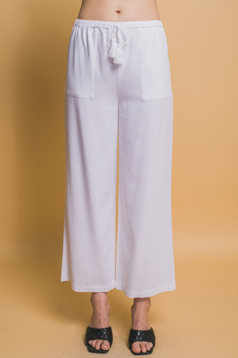 PANTALON  612569