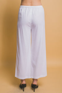 PANTALON  612569