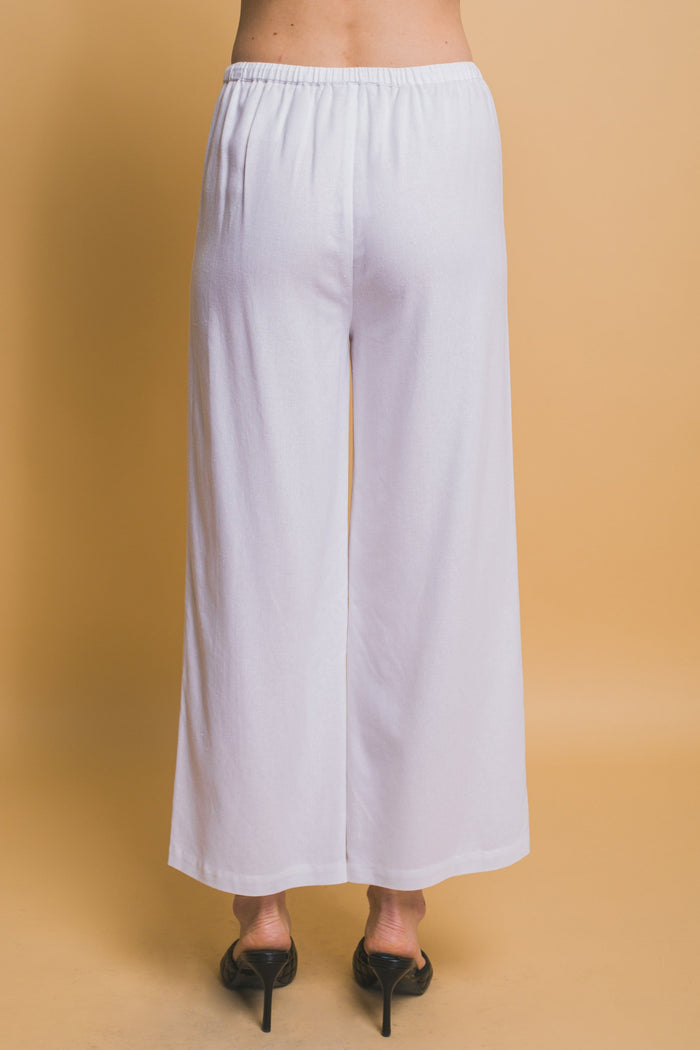 PANTALON  612569