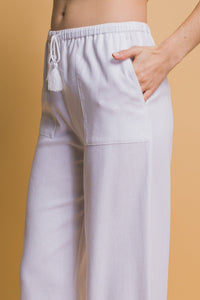 PANTALON  612569