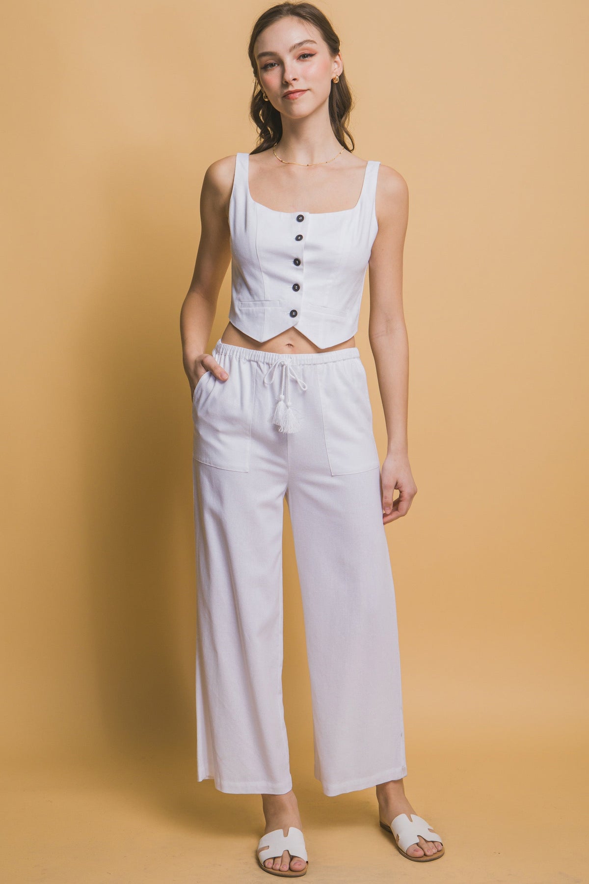 PANTALON  612569