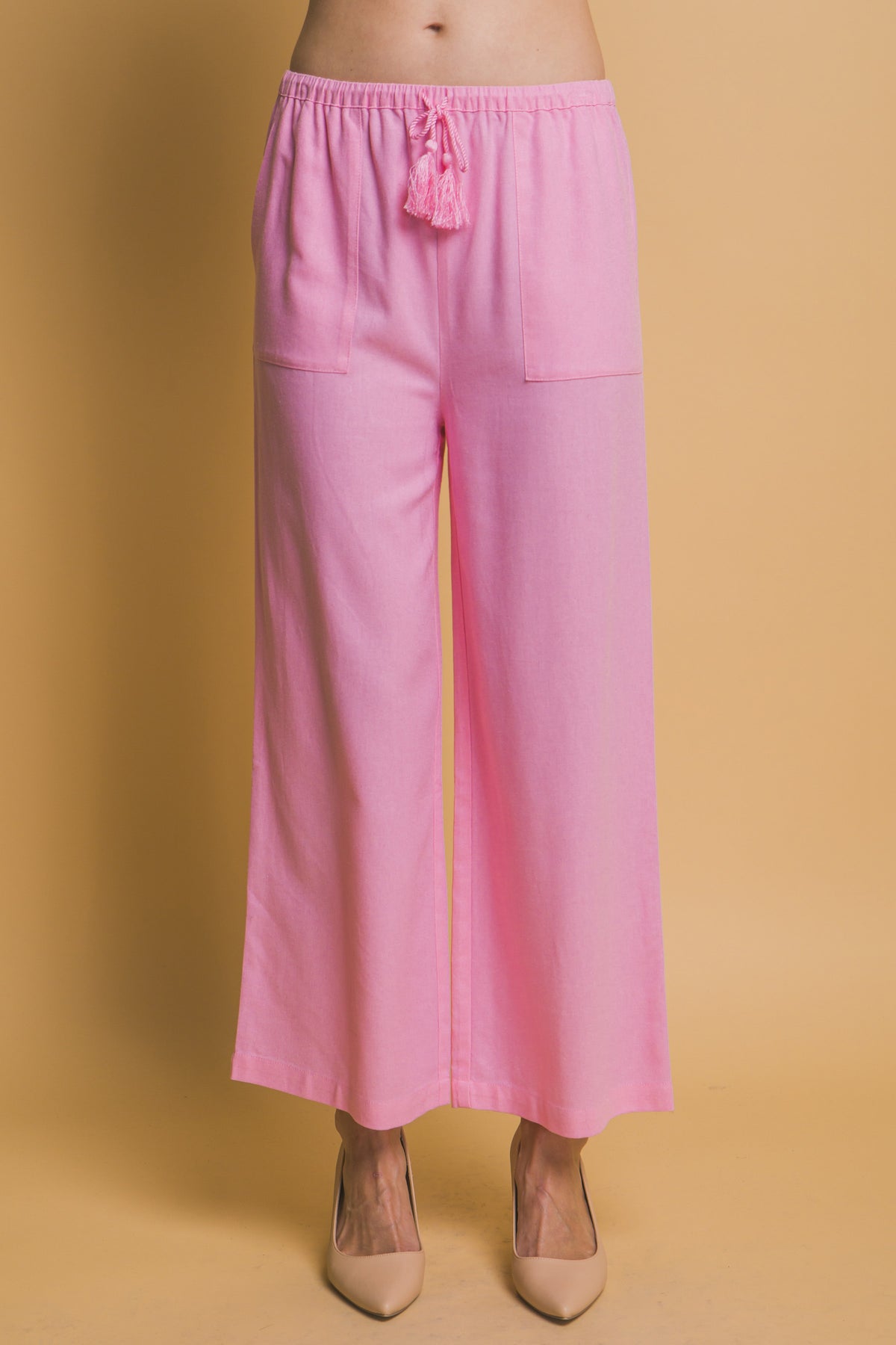 pantalon  612569