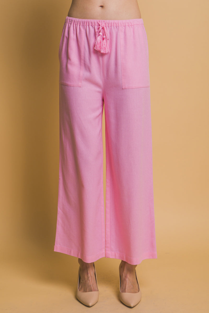 pantalon  612569
