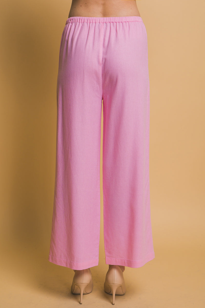 pantalon  612569